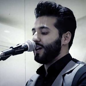 دانلود آهنگ فرشاد محمد جانی هنوز اول عشقه سفر دنباله داره دانلود آهنگ فرشاد محمد جانی هنوز اول عشقه سفر دنباله داره