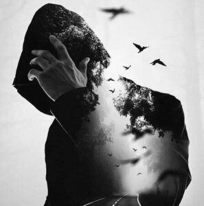 دانلود آهنگ نسخ چشمات شدم از پیمان اسدی دانلود آهنگ نسخ چشمات شدم از پیمان اسدی