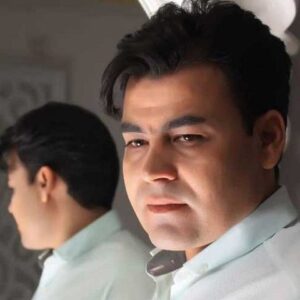 دانلود آهنگ چقد درده که بزانی از بیدل برزویی | MP3 دانلود آهنگ چقد درده که بزانی از بیدل برزویی | MP3