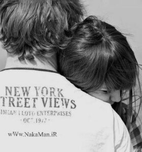 دانلود آهنگ خیلی خوشحالم از محمد علیزاده