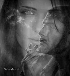 دانلود کلیپ غمگین چقدر سخته جدایی