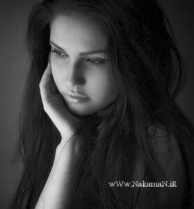 دانلود آهنگ کاری نداشت از مهیار