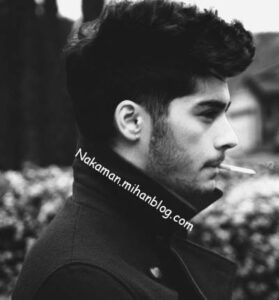 دانلود آهنگ کاری به کارم نداری از سامان جلیلی