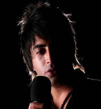 آرش-نظم-خواه