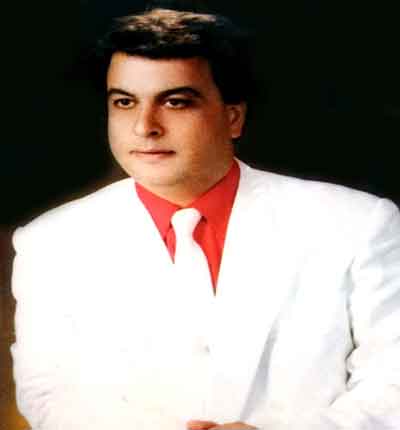 امیر شاملو (1)