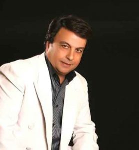 دانلود آهنگ دلشکسته از امیر شاملو