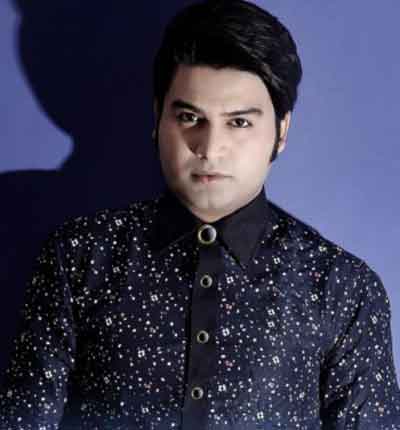 ایلیا-الهی-یار