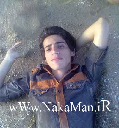 ایمان استار (2)