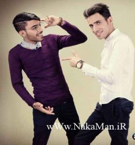 دانلود آهنگ در این دنیا از ایمان استار دانلود آهنگ در این دنیا از ایمان استار