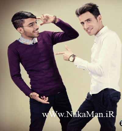 ایمان استار (3)