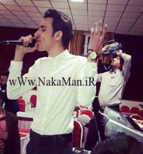 دانلود آهنگ قیدتو زدم از ایمان استار دانلود آهنگ قیدتو زدم از ایمان استار