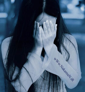 دانلود آهنگ رویای پاک از امیر کریمی و مهران فهیمی