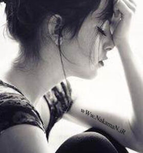 دانلود آهنگ جدایی از فرشید امین همراه با متن