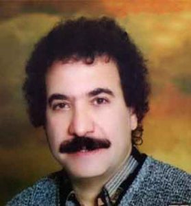 دانلود آهنگ نفرین از جواد یساری