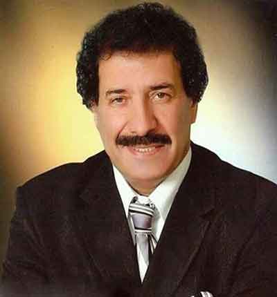 جواد یساری (3)