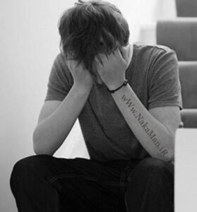 دانلود آهنگ وقتی میگن به آدم دنیا فقط دو روزه (آدم دلش میسوزه)