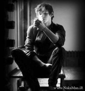 دانلود آهنگ تو که ساقی بشی گریه مستی خوشه از جواد شیرو دانلود آهنگ تو که ساقی بشی گریه مستی خوشه از جواد شیرو