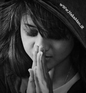 دانلود آهنگ مینای دل ( خودم تنها تنها دلم )