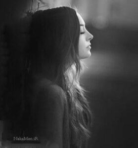 دانلود آهنگ همیشه به یاد اونم از فرشاد