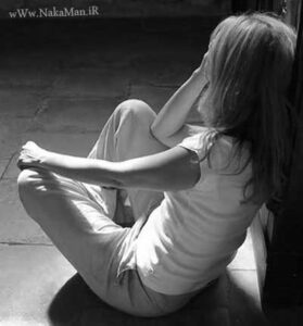 دانلود آهنگ به کی بگم از کامبیز شورکی