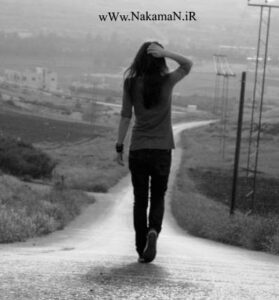 دانلود آهنگ ملا ممد جان از خواننده افغانی