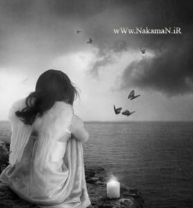 دانلود آهنگ افغانی برو برو یار برو