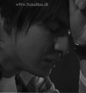 دانلود آهنگ چطور درده که دردم گفتنی نیست از ابوالفضل حصاری