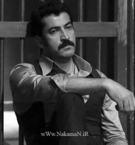 دانلود آهنگ حصار از سامان جلیلی