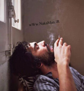 دانلود آهنگ تلافی از سامان جلیلی