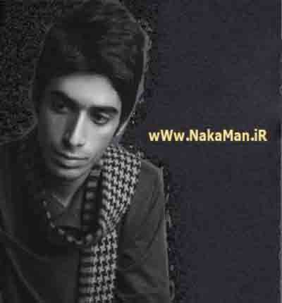 شهریار-ابراهیمی