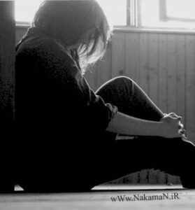 دانلود آهنگ غرور شکسته مهران جعفری