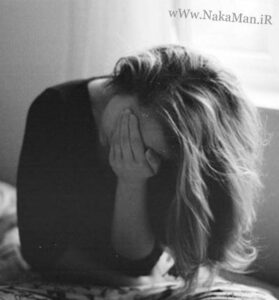 دانلود آهنگ طاقت از حسام یار یار