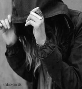 دانلود آهنگ خسته شدم از مهران مرآتی