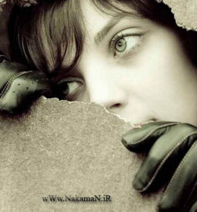 دانلود آهنگ دلم گرفت از این روزا فریدون اسرایی