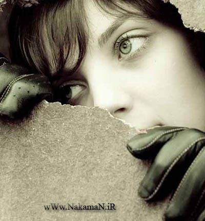 خواهر پری ناز کوچولو دلم گرفت دختر بابا