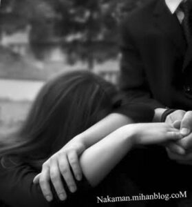 دانلود آهنگ لحظه سخت رفتن از علیرضا روزگار