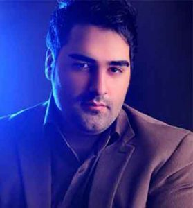 دانلود آهنگ جاده از علی ارشدی