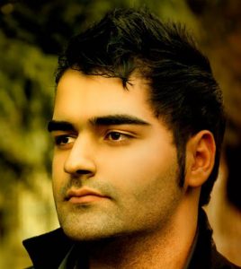 دانلود آهنگ چقدر سخته از علی ارشدی دانلود آهنگ چقدر سخته از علی ارشدی