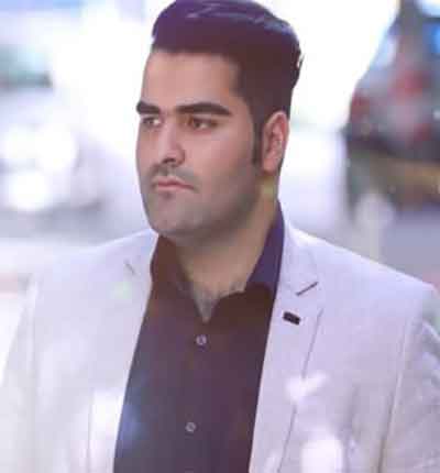 علی ارشدی (5)