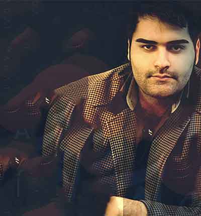 علی ارشدی (7)