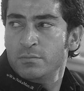 دانلود آهنگ آذری Anam Menim ( آنام منم )