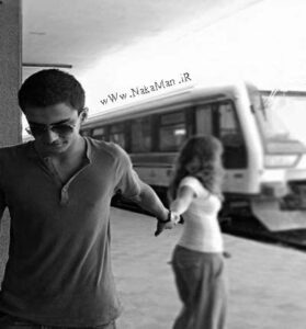 دانلود آهنگ زندگی بی تو سخته اما غمی ندارم با صدای بچه