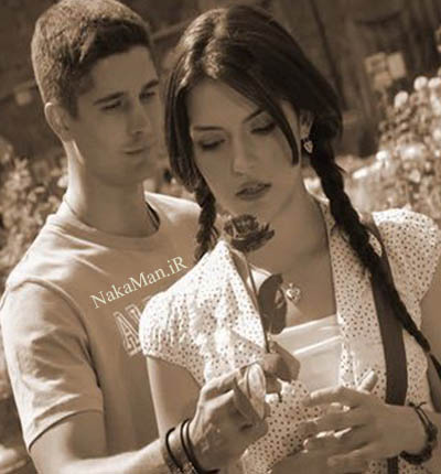 عاشقانه رومانیایی