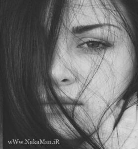 دانلود آهنگ نفرین از مهران فهیمی دانلود آهنگ نفرین از مهران فهیمی