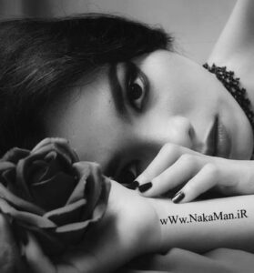 دانلود آهنگ باور از مجید یحیاحی