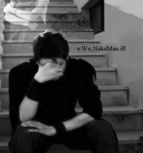 دانلود آهنگ خواب ابدی از ایمان و سروش گروه 0-7-11