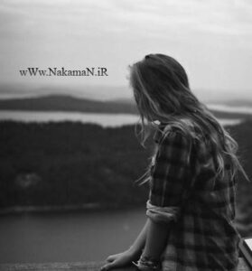 دانلود آهنگ در کشور عشق هیچکس رهبر نیست از امید