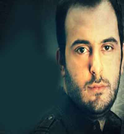 محمد زارع (2)