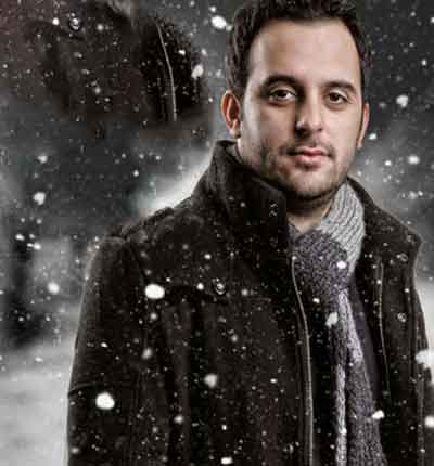 محمد زارع (3)