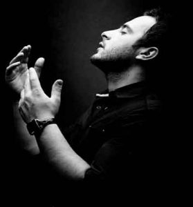 دانلود آهنگ بگو که دلدارت منم از محمد زارع دانلود آهنگ بگو که دلدارت منم از محمد زارع